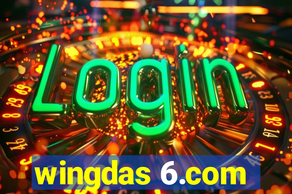 wingdas 6.com